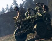 Heroes & Generals: FPS sulla Seconda Guerra Mondiale