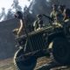 Heroes & Generals: FPS sulla Seconda Guerra Mondiale