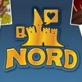 Nordgame: crea, gioca, socializza e divertiti