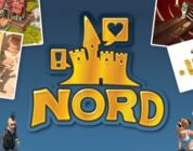 Nordgame: crea, gioca, socializza e divertiti