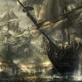 Pirates 1709: la vita dei filibustieri in un browser game