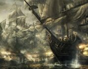 Pirates 1709: la vita dei filibustieri in un browser game