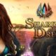 Shards Of The Dreams: coinvolgente MMORPG fantasy