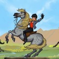 Star Stable: imponente GDR per amanti dei cavalli
