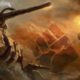 Steel Legions: MMORPG militare con macchine da guerra