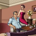 Street Mobster: un gioco dedicato al mondo gangster