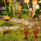 World Of Ants: avventure in una colonia di formiche