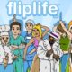Fliplife: una simulazione completa di vita virtuale