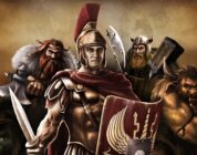 Gladiatus: gioco gestionale in italiano con i gladiatori