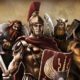 Gladiatus: gioco gestionale in italiano con i gladiatori