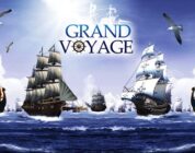 Grand Voyage: le nuove sorprese della Closed Beta