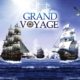 Grand Voyage: le nuove sorprese della Closed Beta