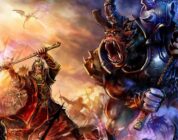 Lords Online: un fantasy dedicato alla mitologia greca