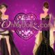 Oh My Dollz: colorato simulatore di moda per teenager