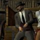 Rangers Land: un MMO thriller ambientato nel Wild West