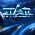 Star Supremacy: gioco online di strategia sci-fi
