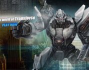 TransForce: rpg/strategico ispirato ai Transformers