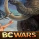 BC Wars: browser game ambientato nella preistoria