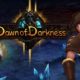 Dawn Of Darkness: MMORPG fantasy multi-piattaforma