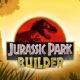 Jurassic Park Builder: costruisci il tuo parco giurassico