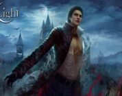 Moonlight Online: gioco fantasy con vampiri e mutaforma