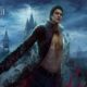 Moonlight Online: gioco fantasy con vampiri e mutaforma