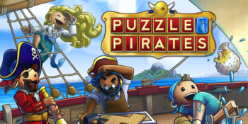 Puzzle Pirates: immersiva avventura nel regno dei Pirati