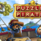 Puzzle Pirates: immersiva avventura nel regno dei Pirati