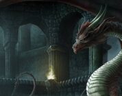 Sherwood Dungeon: avventuroso RPG con dungeon