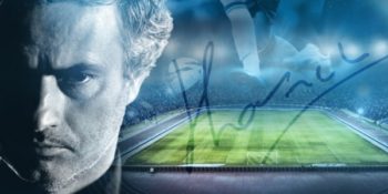 Top Eleven: manageriale di calcio in italiano
