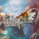 Crazy MOBA Online: browser game MOBA fantasy gratuito
