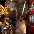 EpicX: browser game di strategia in epoca romana