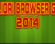 Browser game 2014: i migliori