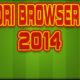 Browser game 2014: i migliori