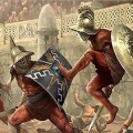 I migliori browser game con gladiatori