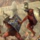 I migliori browser game con gladiatori
