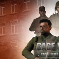 Case White: strategico sulla seconda guerra mondiale