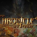Chronicles of Merlin: gioco ispirato alla storia di Merlino
