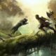 Dragon’s Call 2: MMORPG a turni in stile fantasy