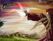 Eldoran Realms of Battle: browser game RPG medievale