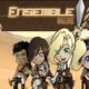 Ensemble Online: gioco open world con elementi RPG