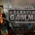 Operation Gamma 41: rivivi la Seconda Guerra Mondiale!