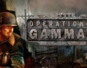 Operation Gamma 41: rivivi la Seconda Guerra Mondiale!