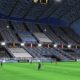 Perfect 11 Soccer: browser game di calcio in 3D