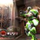 Quake Live: browser game del noto sparatutto Quake III