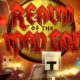 Realm of the Mad God: RPG arcade in stile retrò a 8-bit