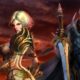 Soul of Guardian: MMORPG fantasy in stile Diablo