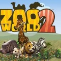 Zoo World 2: costruisci il tuo zoo virtuale su Facebook