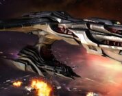 Battlestar Galactica: umani o cyloni?