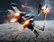 Star Wars Attack Squadrons: distruggi la Morte Nera!